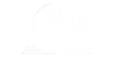 alimentos-polar.png