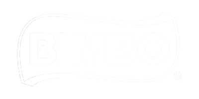 bimbo.png