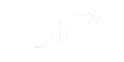 clorox.png