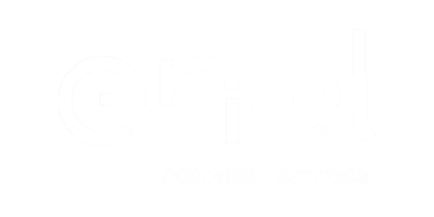enel.png