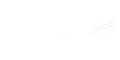 minipack.png