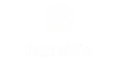 paz-del-rio.png
