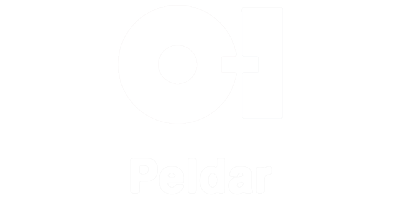 peldar.png
