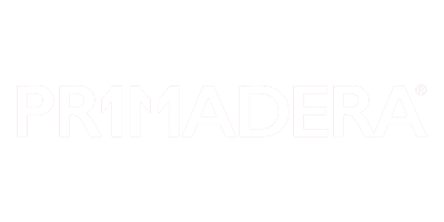 primadera.png
