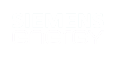 siemens-energy.png